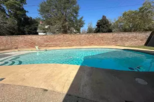 1212 Hillcrest, Jacksonville, TX 75766 - Photo 31