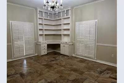 1212 Hillcrest, Jacksonville, TX 75766 - Photo 27
