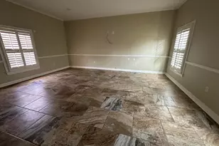 1212 Hillcrest, Jacksonville, TX 75766 - Photo 19