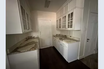 1212 Hillcrest, Jacksonville, TX 75766 - Photo 13