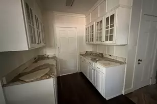 1212 Hillcrest, Jacksonville, TX 75766 - Photo 13