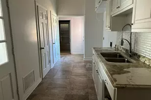 1212 Hillcrest, Jacksonville, TX 75766 - Photo 17