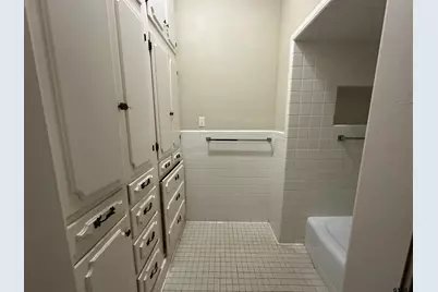 1212 Hillcrest, Jacksonville, TX 75766 - Photo 23