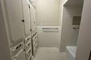 1212 Hillcrest, Jacksonville, TX 75766 - Photo 23