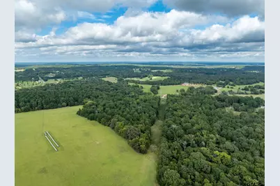 Tbd N Sh 110, Lindale, TX 75771 - Photo 7