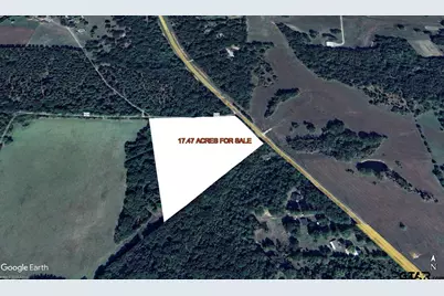 Tbd N Sh 110, Lindale, TX 75771 - Photo 3