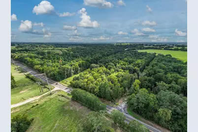 Tbd N Sh 110, Lindale, TX 75771 - Photo 5