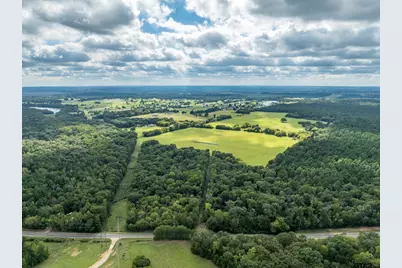 Tbd N Sh 110, Lindale, TX 75771 - Photo 9