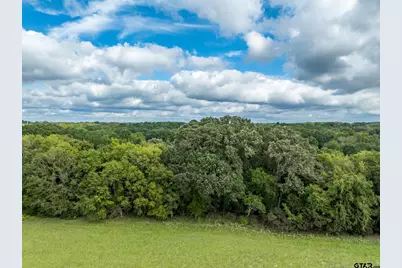 Tbd N Sh 110, Lindale, TX 75771 - Photo 13