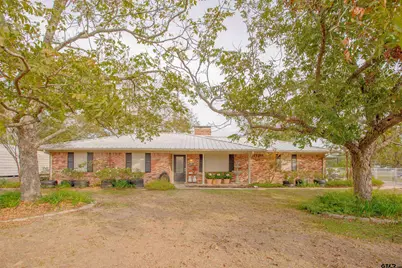 409 S Oak, Van, TX 75790 - Photo 1