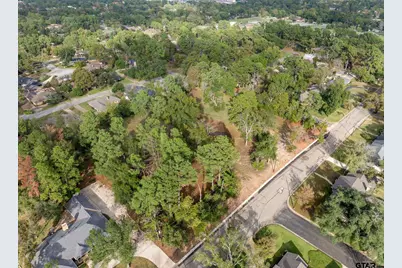 1920 McDonald Rd, Tyler, TX 75701 - Photo 7