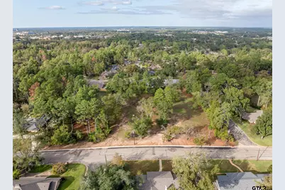 2006 McDonald Rd, Tyler, TX 75701 - Photo 5