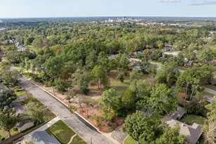 2010 McDonald Rd, Tyler, TX 75701 - Photo 1