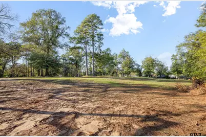 2010 McDonald Rd, Tyler, TX 75701 - Photo 13