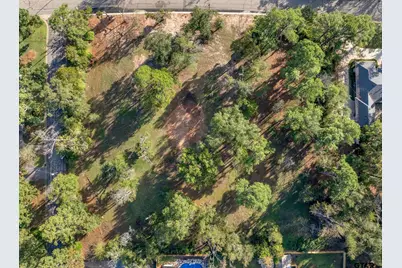 2010 McDonald Rd, Tyler, TX 75701 - Photo 9