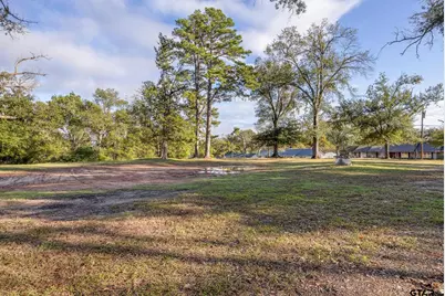 2010 McDonald Rd, Tyler, TX 75701 - Photo 11