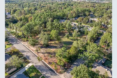 2010 McDonald Rd, Tyler, TX 75701 - Photo 3