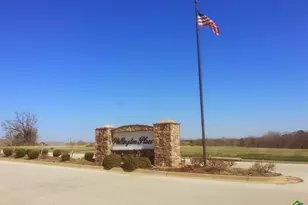 454 Duke Pl, Tyler, TX 75704 - Photo 1