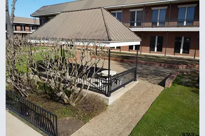 3300 S Broadway Ave Bldg 1 & 3, Tyler, TX 75701 - Photo 15