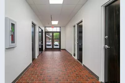 3300 S Broadway Ave Bldg 1 & 3, Tyler, TX 75701 - Photo 19