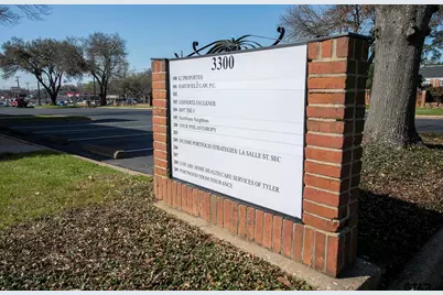 3300 S Broadway Ave Bldg 1 & 3, Tyler, TX 75701 - Photo 33