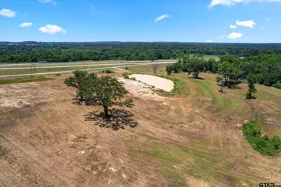 Tbd Fm 127, Mt Pleasant, TX 75455 - Photo 23