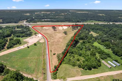 Tbd Fm 127, Mt Pleasant, TX 75455 - Photo 5