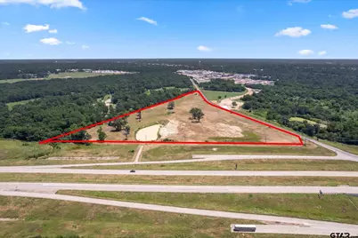 Tbd Fm 127, Mt Pleasant, TX 75455 - Photo 13