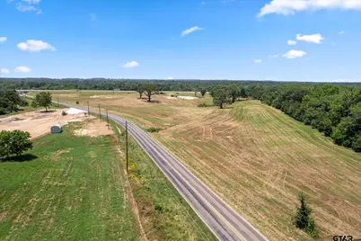 Tbd Fm 127, Mt Pleasant, TX 75455 - Photo 29