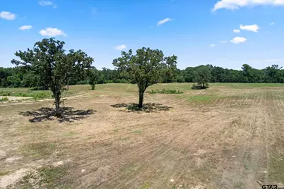 Tbd Fm 127, Mt Pleasant, TX 75455 - Photo 25