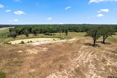 Tbd Fm 127, Mt Pleasant, TX 75455 - Photo 31