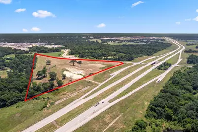 Tbd Fm 127, Mt Pleasant, TX 75455 - Photo 11