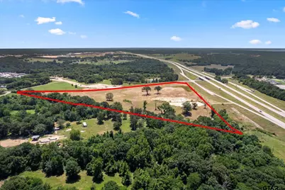 Tbd Fm 127, Mt Pleasant, TX 75455 - Photo 9