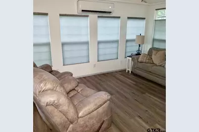 Lot 146 & 147 White Oak Circle, Yantis, TX 75497 - Photo 5