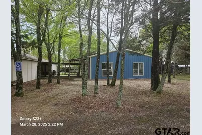 Lot 146 & 147 White Oak Circle, Yantis, TX 75497 - Photo 29