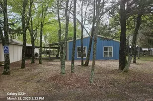 Lot 146 & 147 White Oak Circle, Yantis, TX 75497 - Photo 29