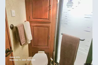 Lot 146 & 147 White Oak Circle, Yantis, TX 75497 - Photo 13