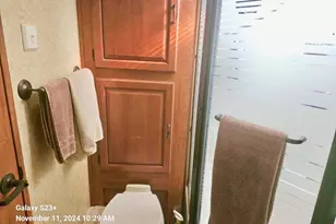 Lot 146 & 147 White Oak Circle, Yantis, TX 75497 - Photo 13