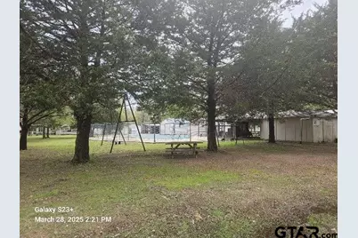 Lot 146 & 147 White Oak Circle, Yantis, TX 75497 - Photo 31