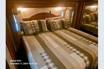 Lot 146 & 147 White Oak Circle, Yantis, TX 75497 - Photo 17