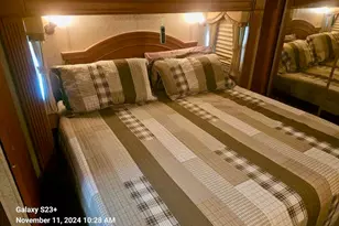 Lot 146 & 147 White Oak Circle, Yantis, TX 75497 - Photo 17