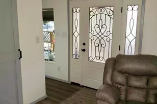 Lot 146 & 147 White Oak Circle, Yantis, TX 75497 - Photo 7