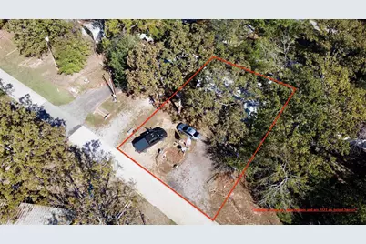 Lot 146 & 147 White Oak Circle, Yantis, TX 75497 - Photo 23