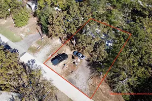 Lot 146 & 147 White Oak Circle, Yantis, TX 75497 - Photo 23