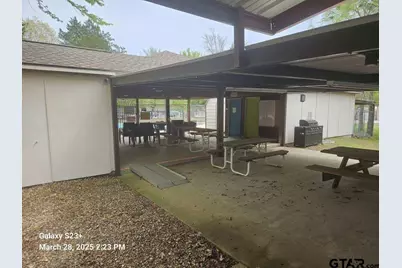 Lot 146 & 147 White Oak Circle, Yantis, TX 75497 - Photo 27