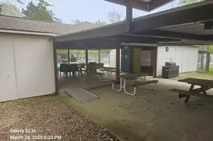 Lot 146 & 147 White Oak Circle, Yantis, TX 75497 - Photo 27