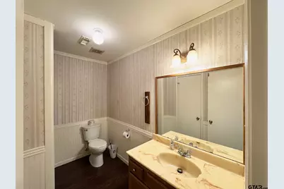 129 Dailey Road, Crockett, TX 75835 - Photo 23