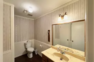 129 Dailey Rd, Crockett, TX 75835 - Photo 23