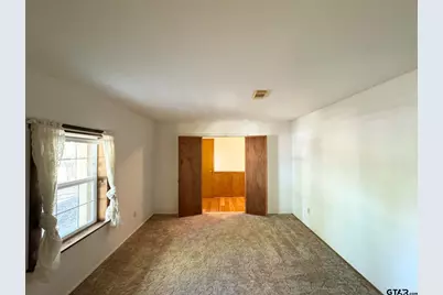 129 Dailey Road, Crockett, TX 75835 - Photo 21