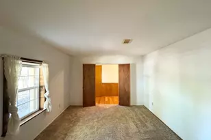 129 Dailey Rd, Crockett, TX 75835 - Photo 21